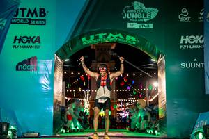 BIB: 
                            <button type="button" onclick="openModal(24865895)" class="btn btn-primary btn-sm float-right btn-popup" data-toggle="modal" data-target=".modal-high-quality">
                        <i class="fas fa-shopping-cart"></i> Add to Cart
                    </button>
                                            <button type="button" onclick="isThisMe(24865895, true)" class="btn btn-success btn-sm float-right btn-popup btn-isme hidden" data-toggle="tooltip" data-placement="bottom" title="นี่คือรูปของคุณใช่ไหม คลิกที่นี่เพื่อเอาเข้าอัลบั้ม">
                        <i class="fas fa-plus"></i> Add to album
                    </button>
                    <button type="button" onclick="isThisMe(24865895, false)" class="btn btn-warning btn-sm float-right btn-popup btn-isnotme hidden">
                        <i class="fas fa-ban"></i> Remove from album
                    </button>